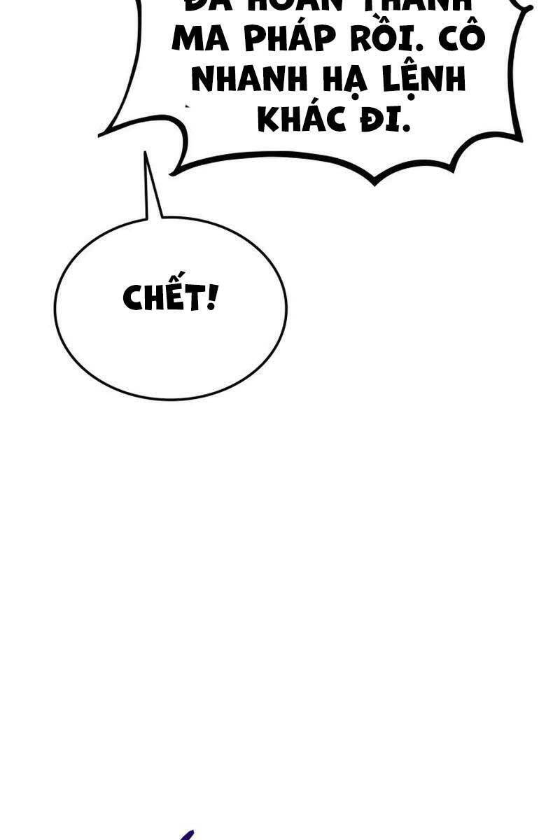 Sự Trở Lại Của Vị Thần Sức Mạnh - Chapter 111 - Page 117