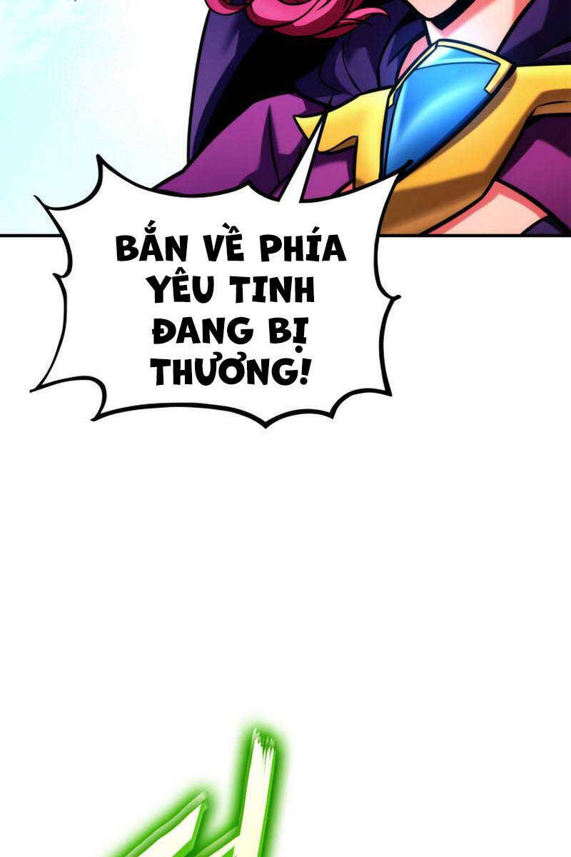 Sự Trở Lại Của Vị Thần Sức Mạnh - Chapter 111 - Page 119