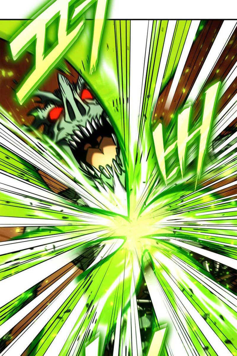 Sự Trở Lại Của Vị Thần Sức Mạnh - Chapter 111 - Page 120