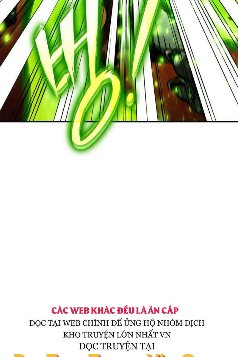 Sự Trở Lại Của Vị Thần Sức Mạnh - Chapter 111 - Page 121