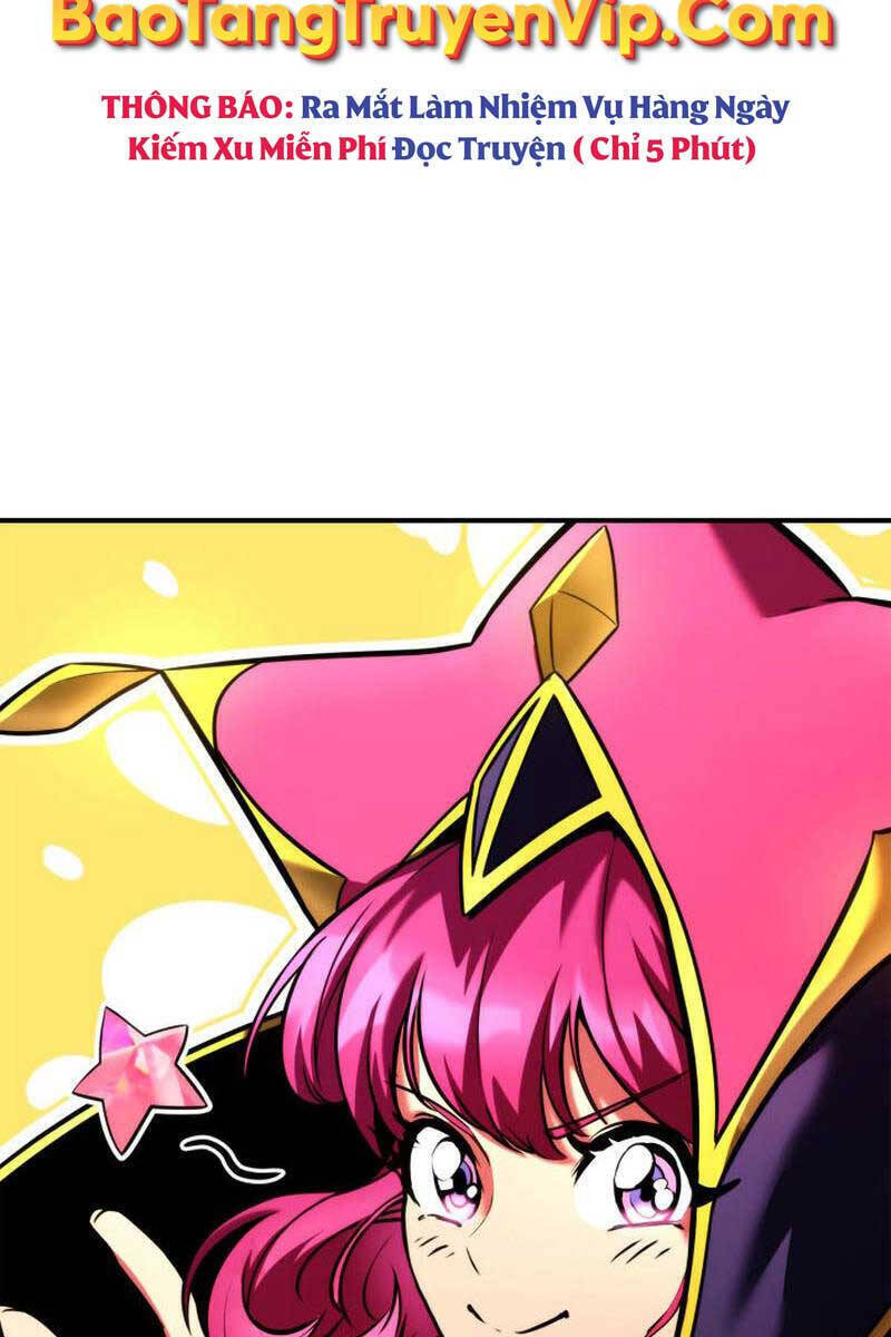 Sự Trở Lại Của Vị Thần Sức Mạnh - Chapter 111 - Page 122