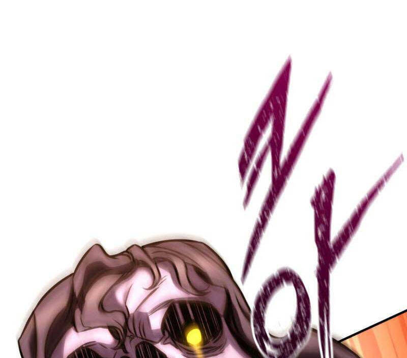 Sự Trở Lại Của Vị Thần Sức Mạnh - Chapter 111 - Page 127