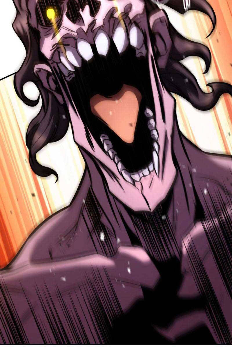 Sự Trở Lại Của Vị Thần Sức Mạnh - Chapter 111 - Page 128