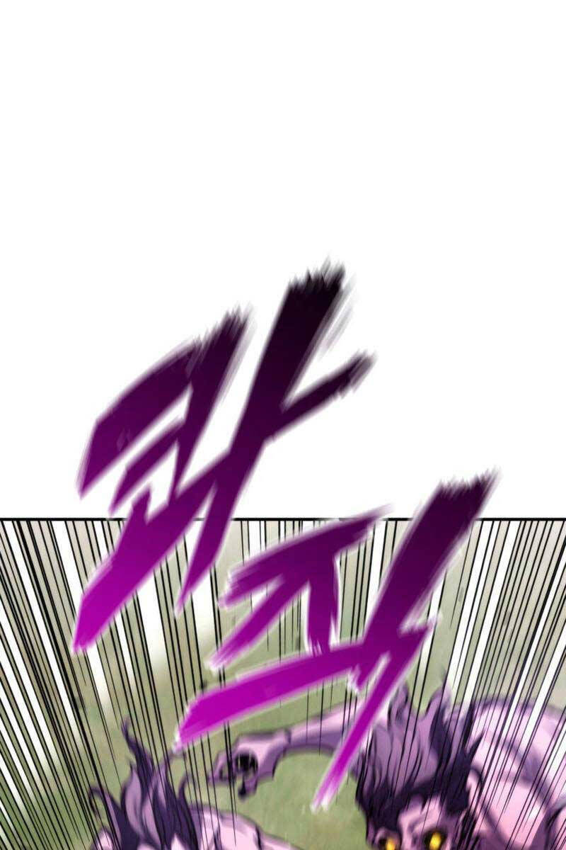 Sự Trở Lại Của Vị Thần Sức Mạnh - Chapter 111 - Page 129