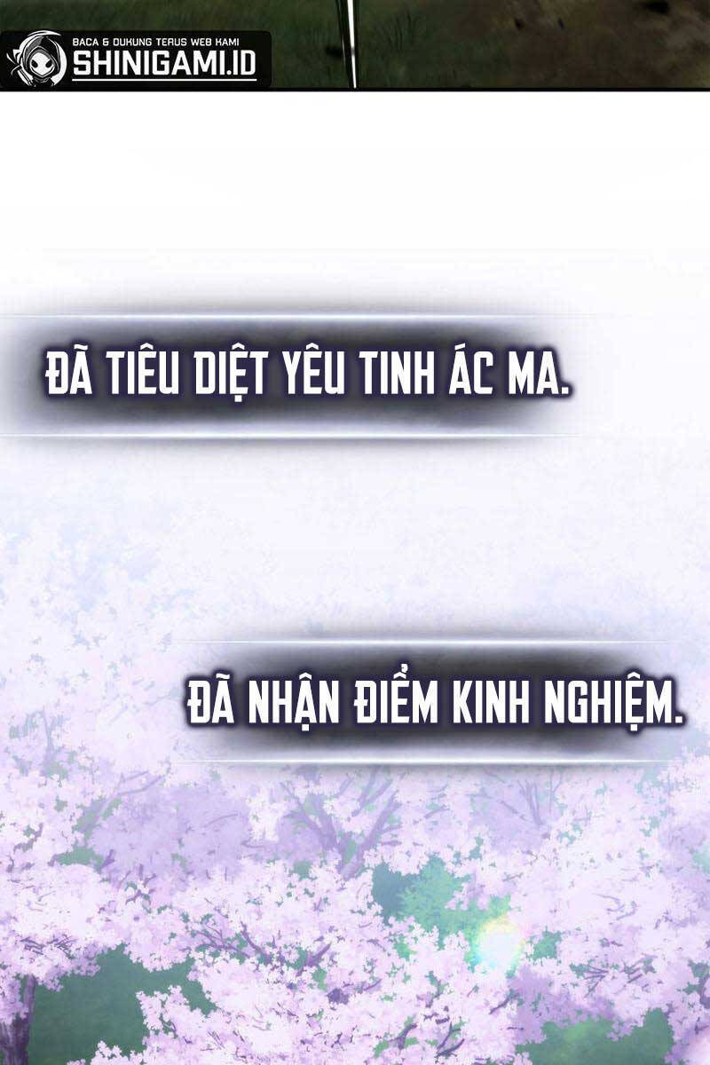 Sự Trở Lại Của Vị Thần Sức Mạnh - Chapter 111 - Page 131