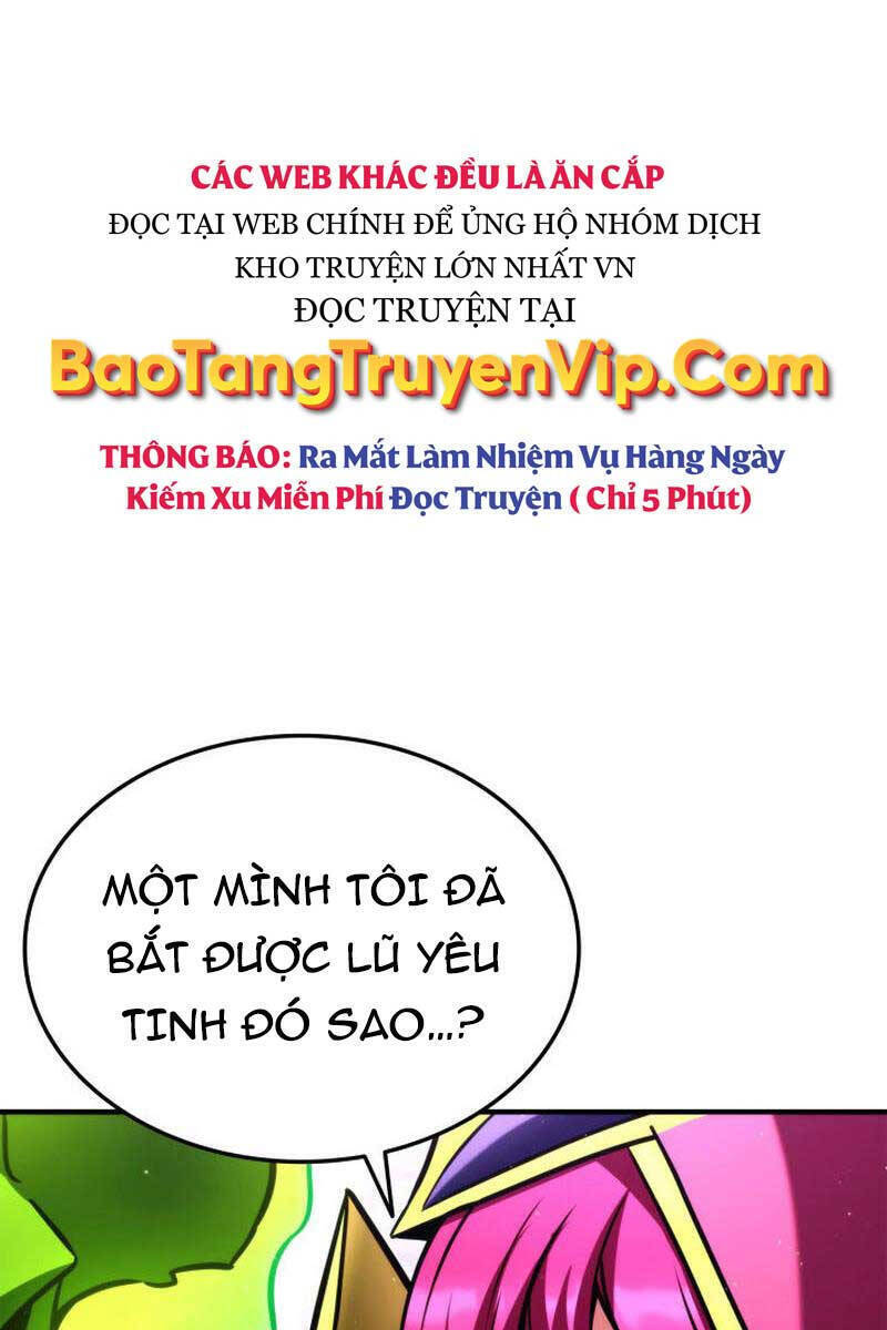 Sự Trở Lại Của Vị Thần Sức Mạnh - Chapter 111 - Page 134