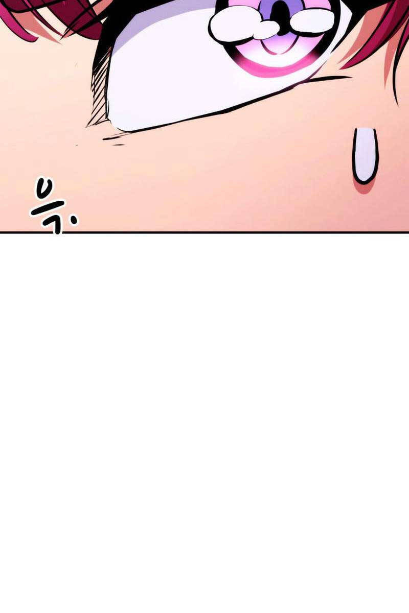 Sự Trở Lại Của Vị Thần Sức Mạnh - Chapter 111 - Page 137