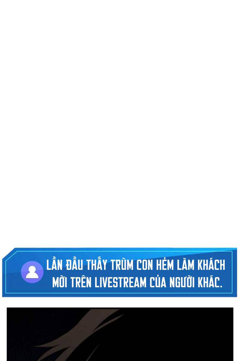 Sự Trở Lại Của Vị Thần Sức Mạnh - Chapter 111 - Page 14