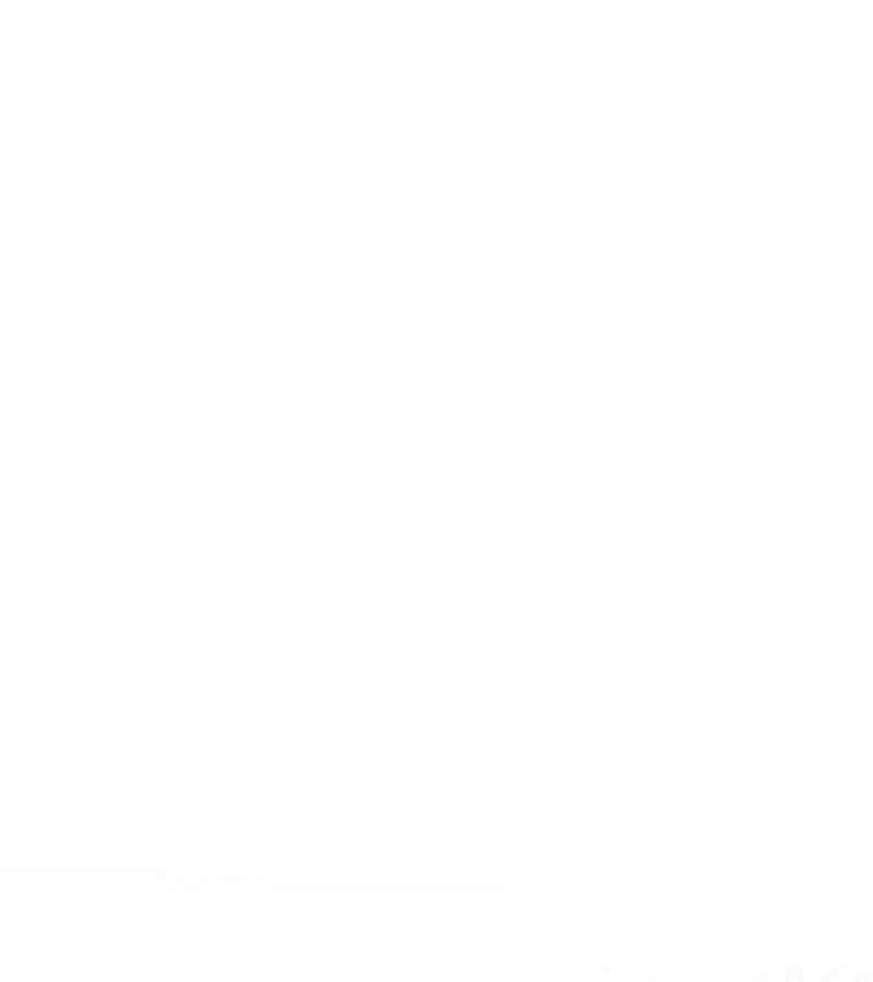 Sự Trở Lại Của Vị Thần Sức Mạnh - Chapter 111 - Page 140