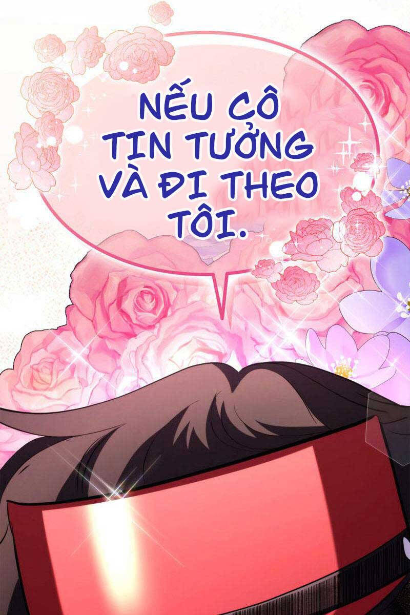 Sự Trở Lại Của Vị Thần Sức Mạnh - Chapter 111 - Page 141