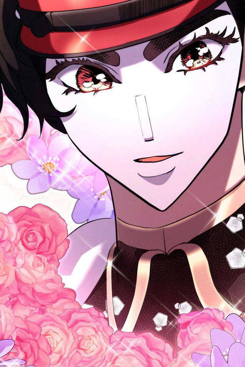 Sự Trở Lại Của Vị Thần Sức Mạnh - Chapter 111 - Page 142