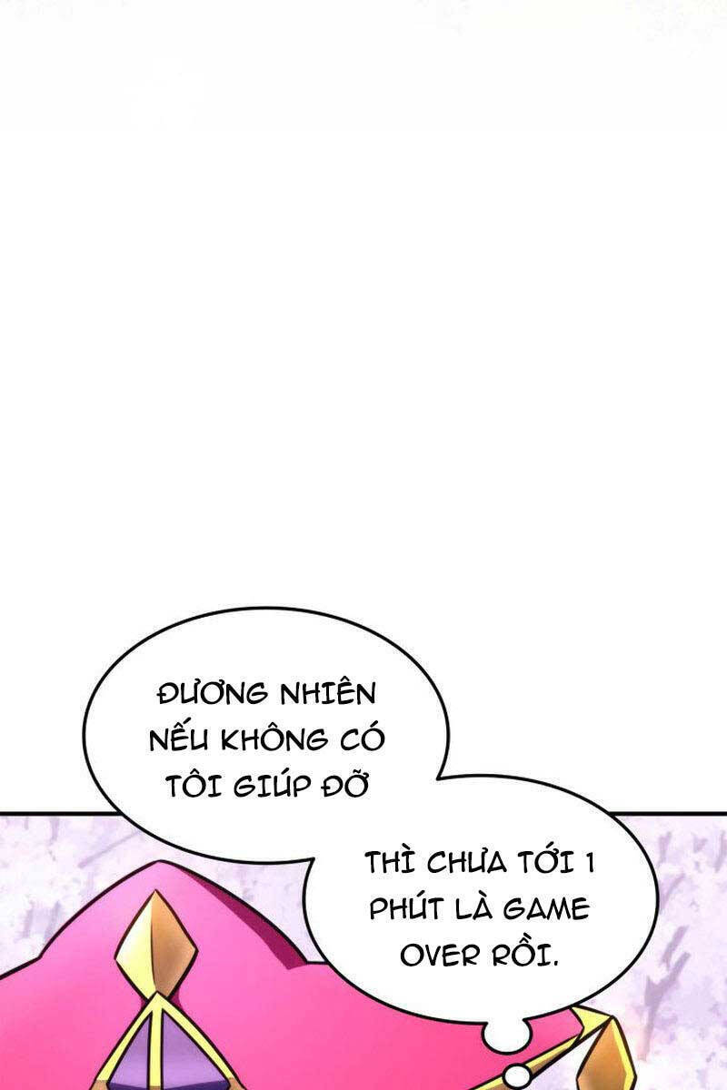 Sự Trở Lại Của Vị Thần Sức Mạnh - Chapter 111 - Page 145