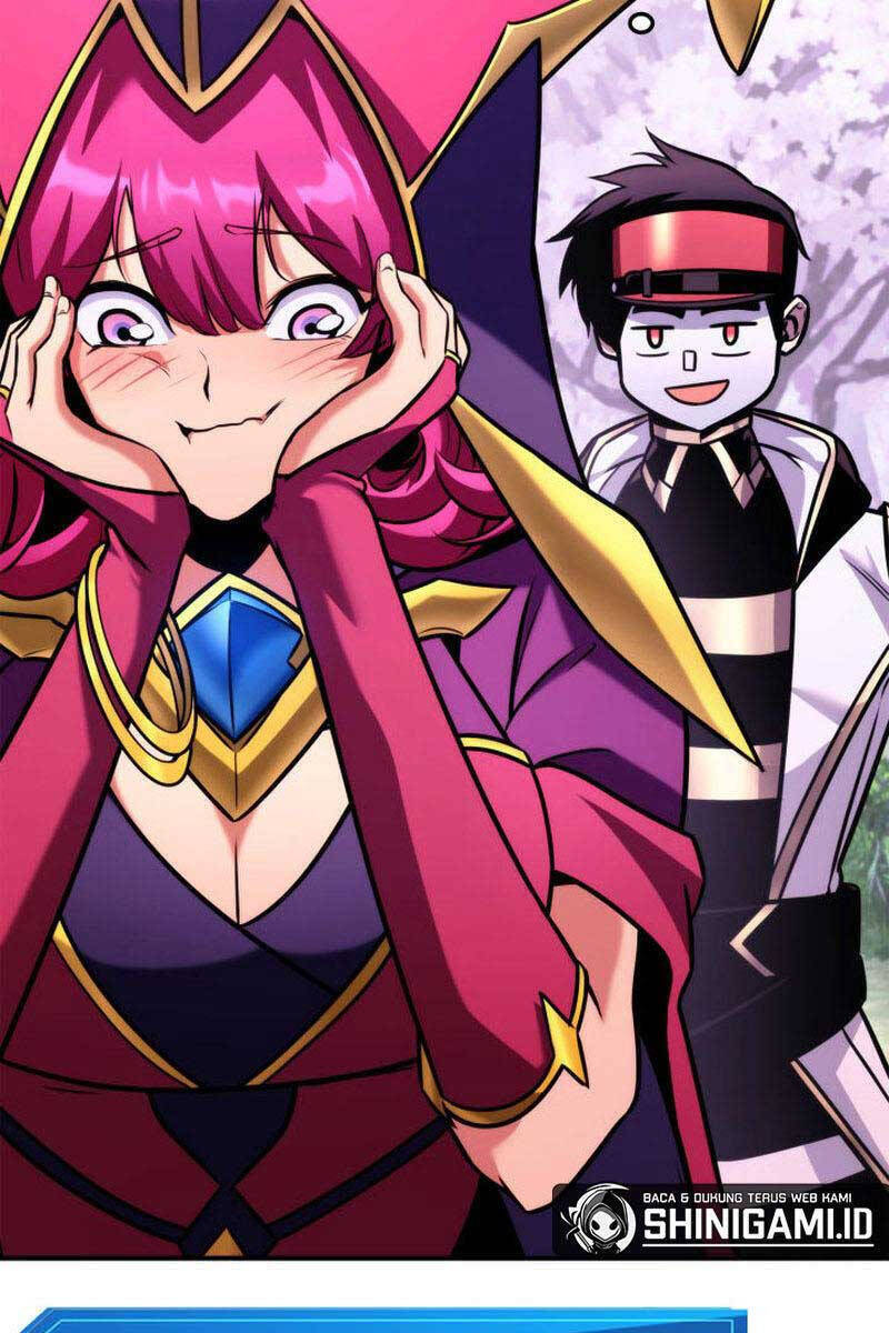 Sự Trở Lại Của Vị Thần Sức Mạnh - Chapter 111 - Page 146