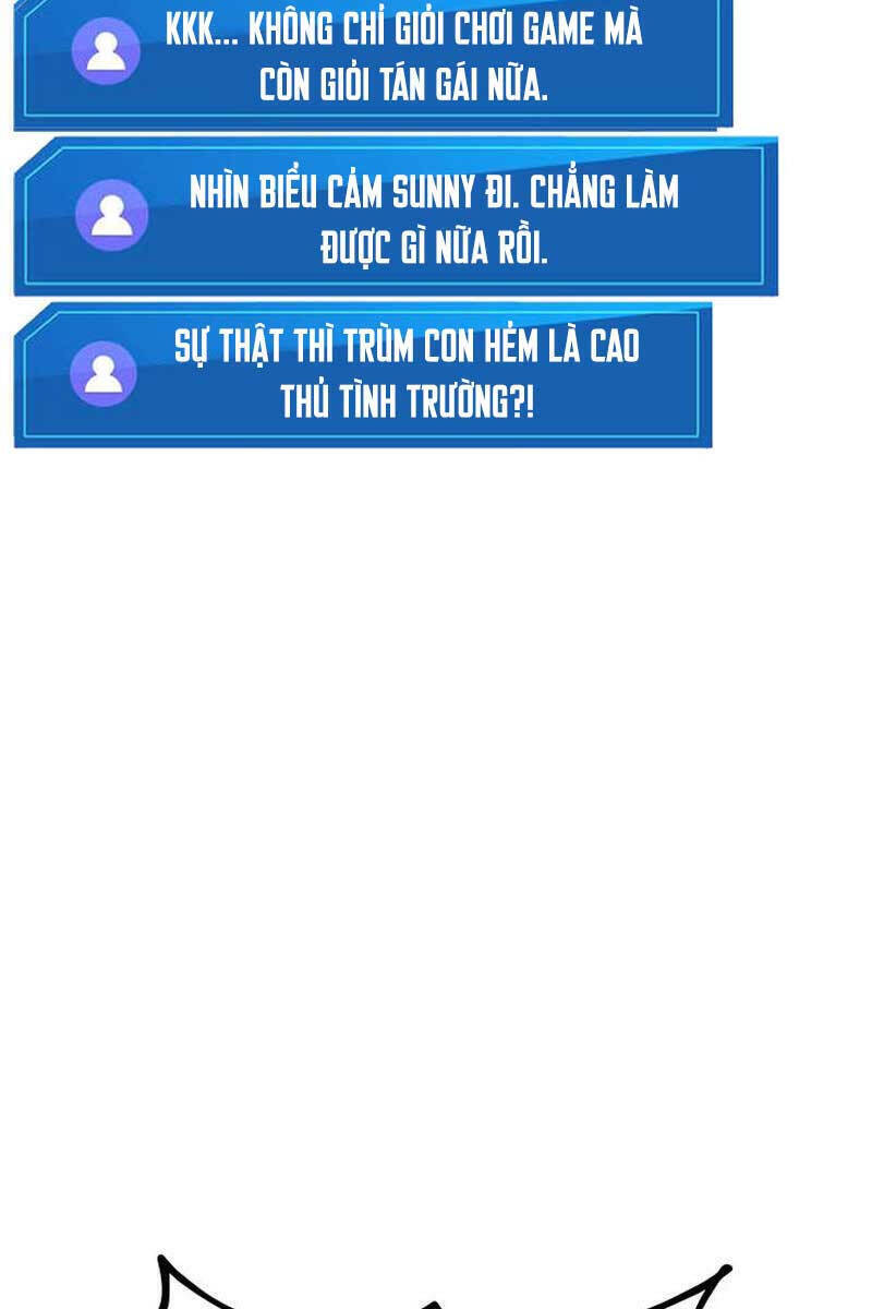 Sự Trở Lại Của Vị Thần Sức Mạnh - Chapter 111 - Page 147