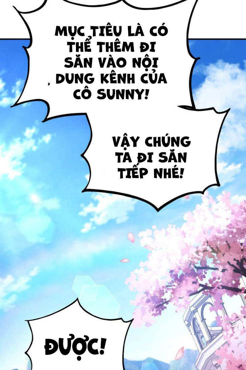 Sự Trở Lại Của Vị Thần Sức Mạnh - Chapter 111 - Page 148