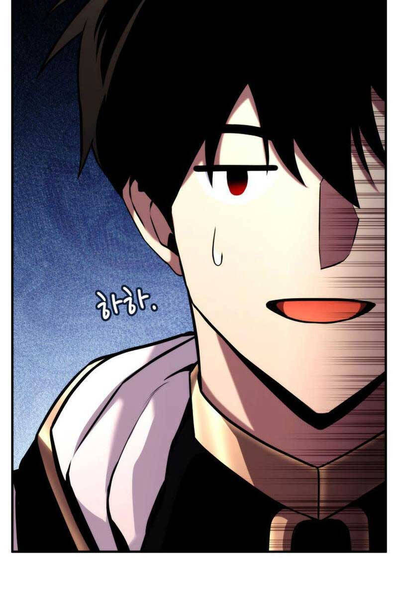 Sự Trở Lại Của Vị Thần Sức Mạnh - Chapter 111 - Page 15