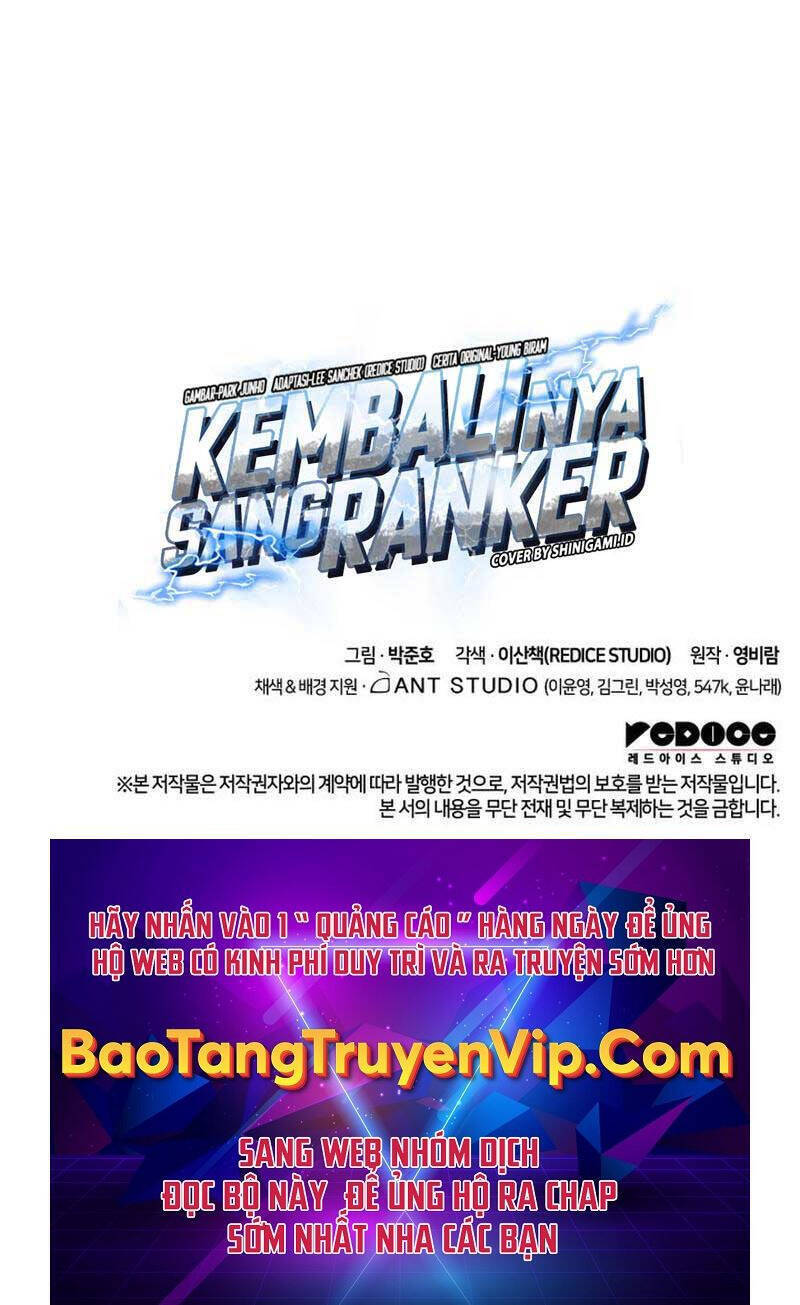 Sự Trở Lại Của Vị Thần Sức Mạnh - Chapter 111 - Page 150