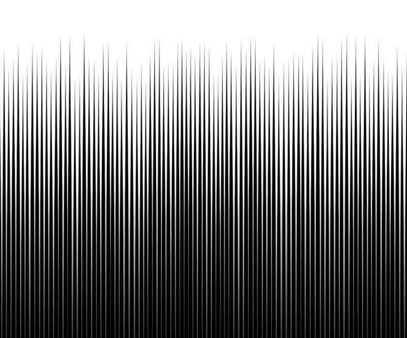 Sự Trở Lại Của Vị Thần Sức Mạnh - Chapter 111 - Page 16