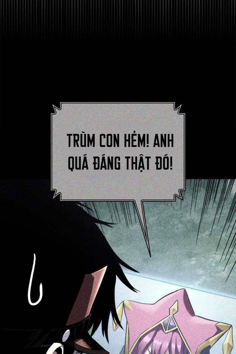 Sự Trở Lại Của Vị Thần Sức Mạnh - Chapter 111 - Page 17