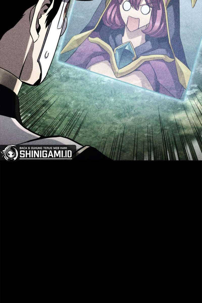 Sự Trở Lại Của Vị Thần Sức Mạnh - Chapter 111 - Page 18