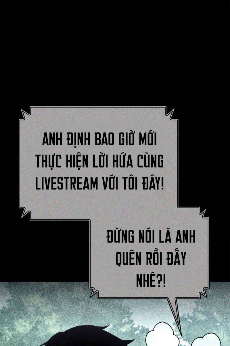 Sự Trở Lại Của Vị Thần Sức Mạnh - Chapter 111 - Page 19