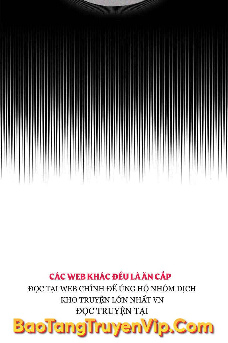 Sự Trở Lại Của Vị Thần Sức Mạnh - Chapter 111 - Page 21