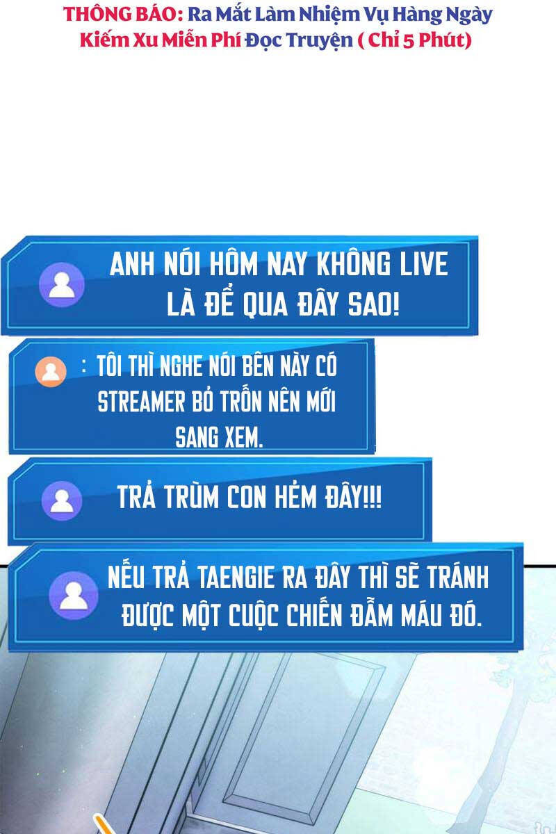 Sự Trở Lại Của Vị Thần Sức Mạnh - Chapter 111 - Page 22