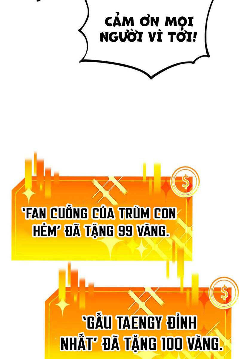 Sự Trở Lại Của Vị Thần Sức Mạnh - Chapter 111 - Page 24