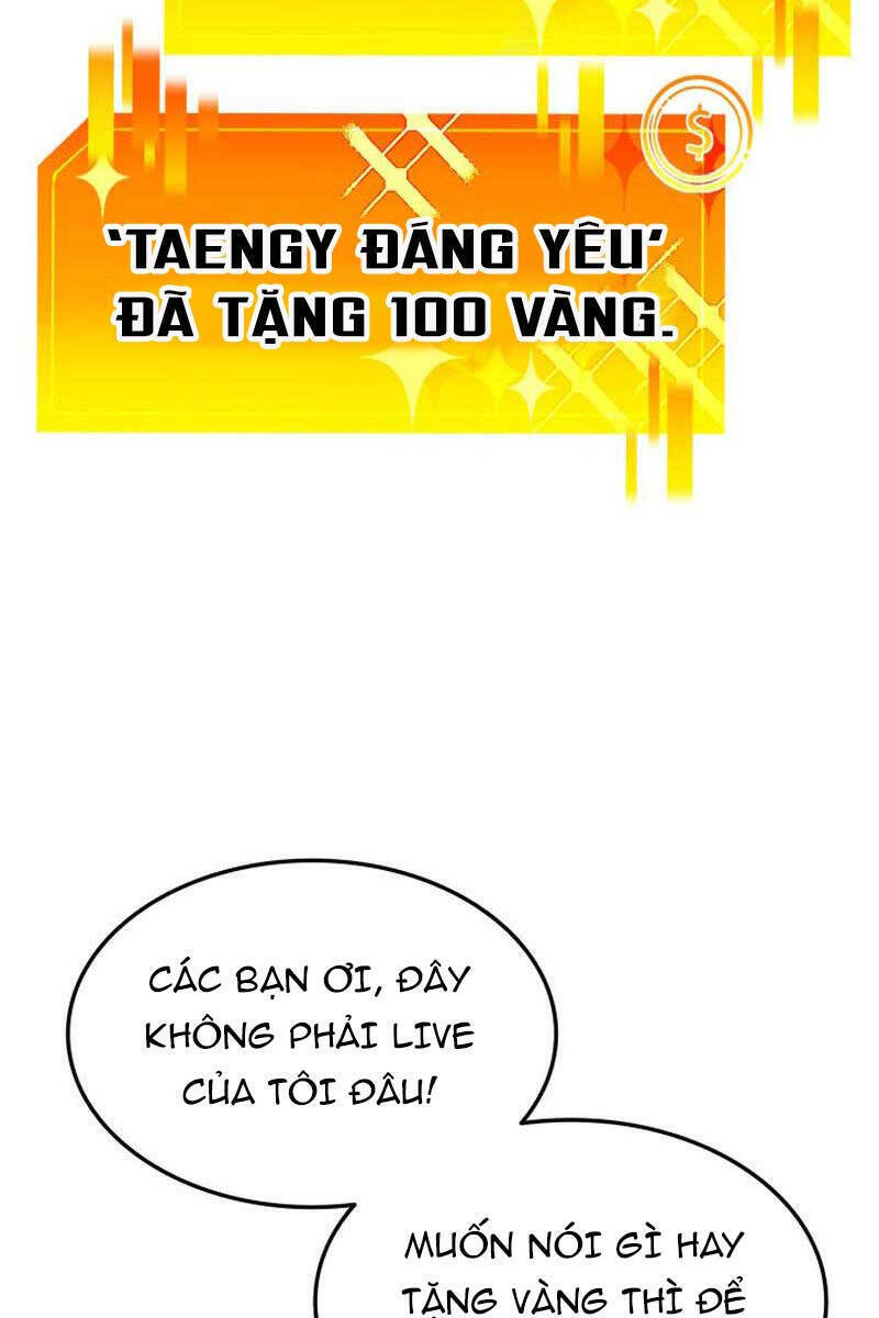 Sự Trở Lại Của Vị Thần Sức Mạnh - Chapter 111 - Page 25