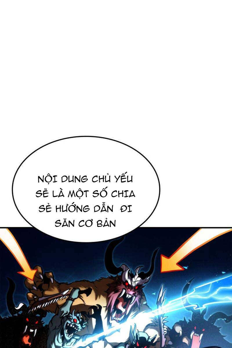 Sự Trở Lại Của Vị Thần Sức Mạnh - Chapter 111 - Page 30