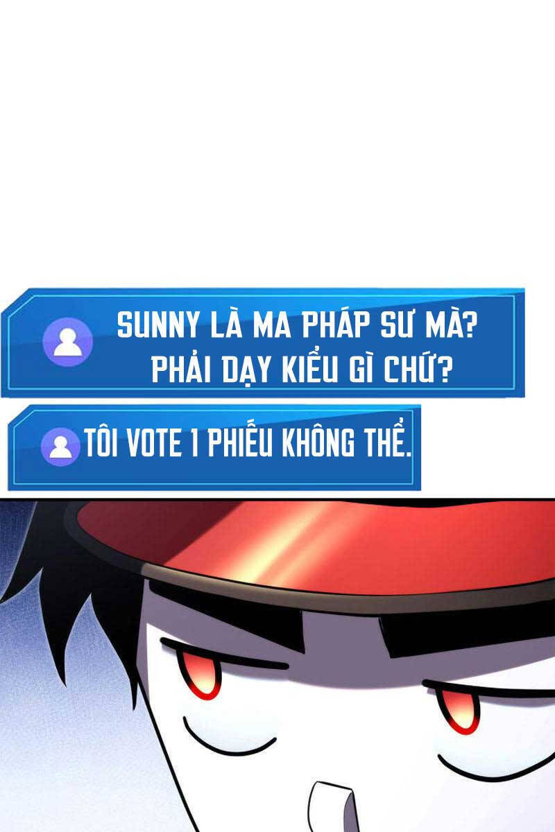 Sự Trở Lại Của Vị Thần Sức Mạnh - Chapter 111 - Page 33