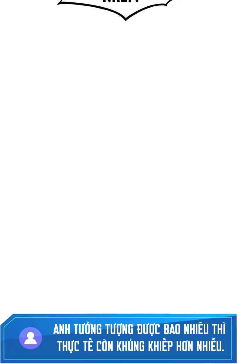 Sự Trở Lại Của Vị Thần Sức Mạnh - Chapter 111 - Page 37