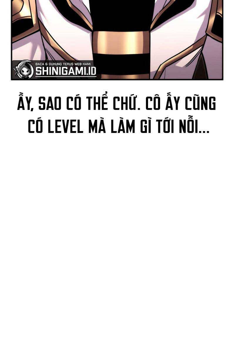 Sự Trở Lại Của Vị Thần Sức Mạnh - Chapter 111 - Page 39