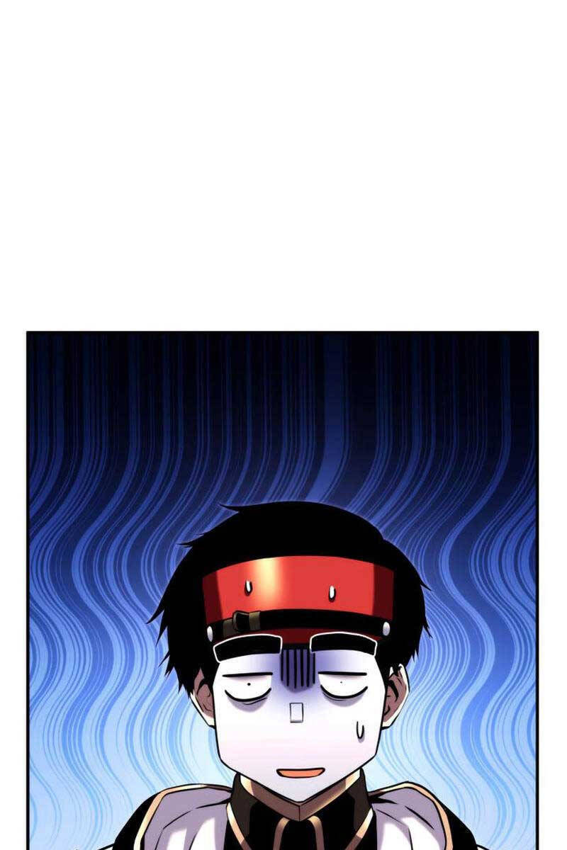 Sự Trở Lại Của Vị Thần Sức Mạnh - Chapter 111 - Page 40