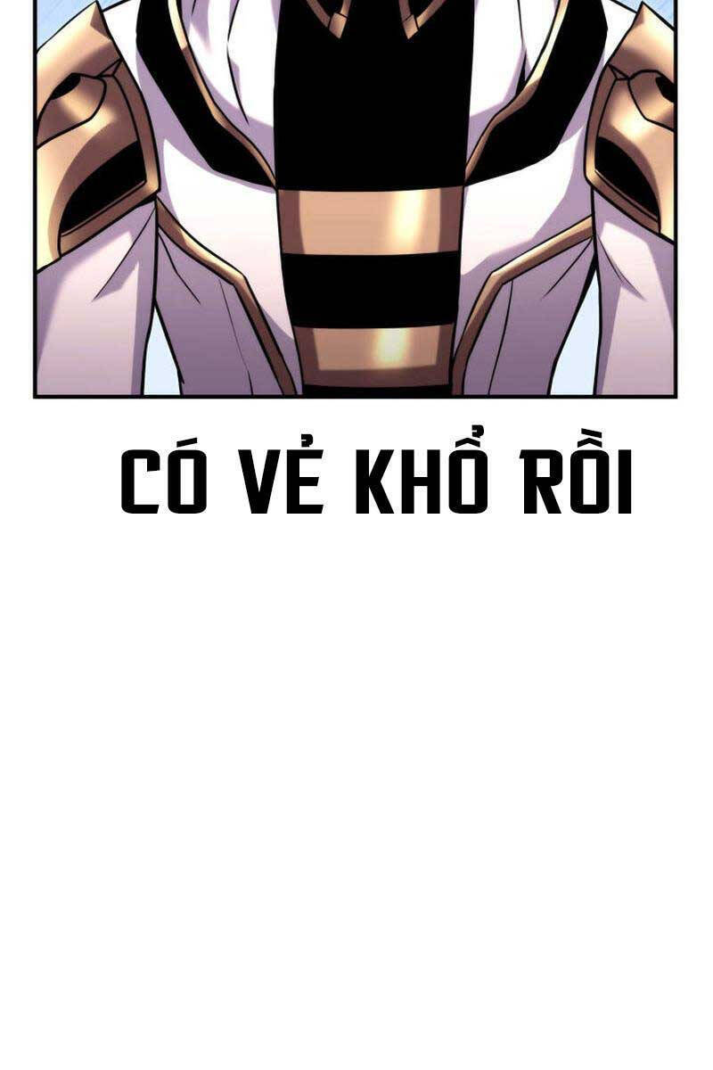 Sự Trở Lại Của Vị Thần Sức Mạnh - Chapter 111 - Page 41