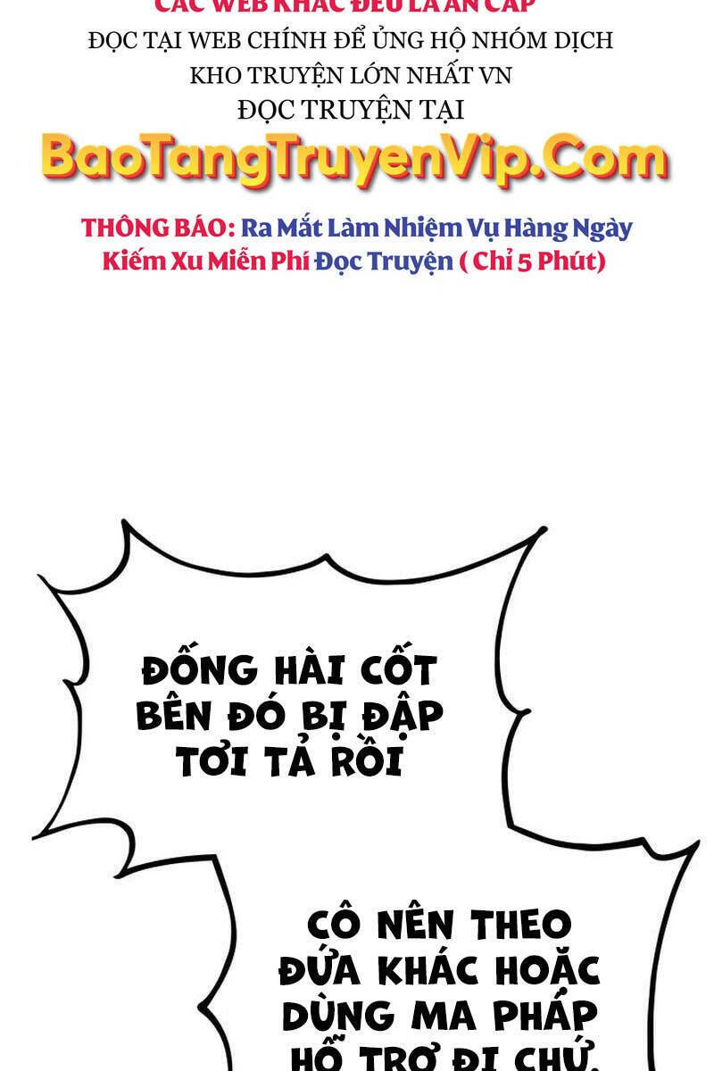 Sự Trở Lại Của Vị Thần Sức Mạnh - Chapter 111 - Page 44