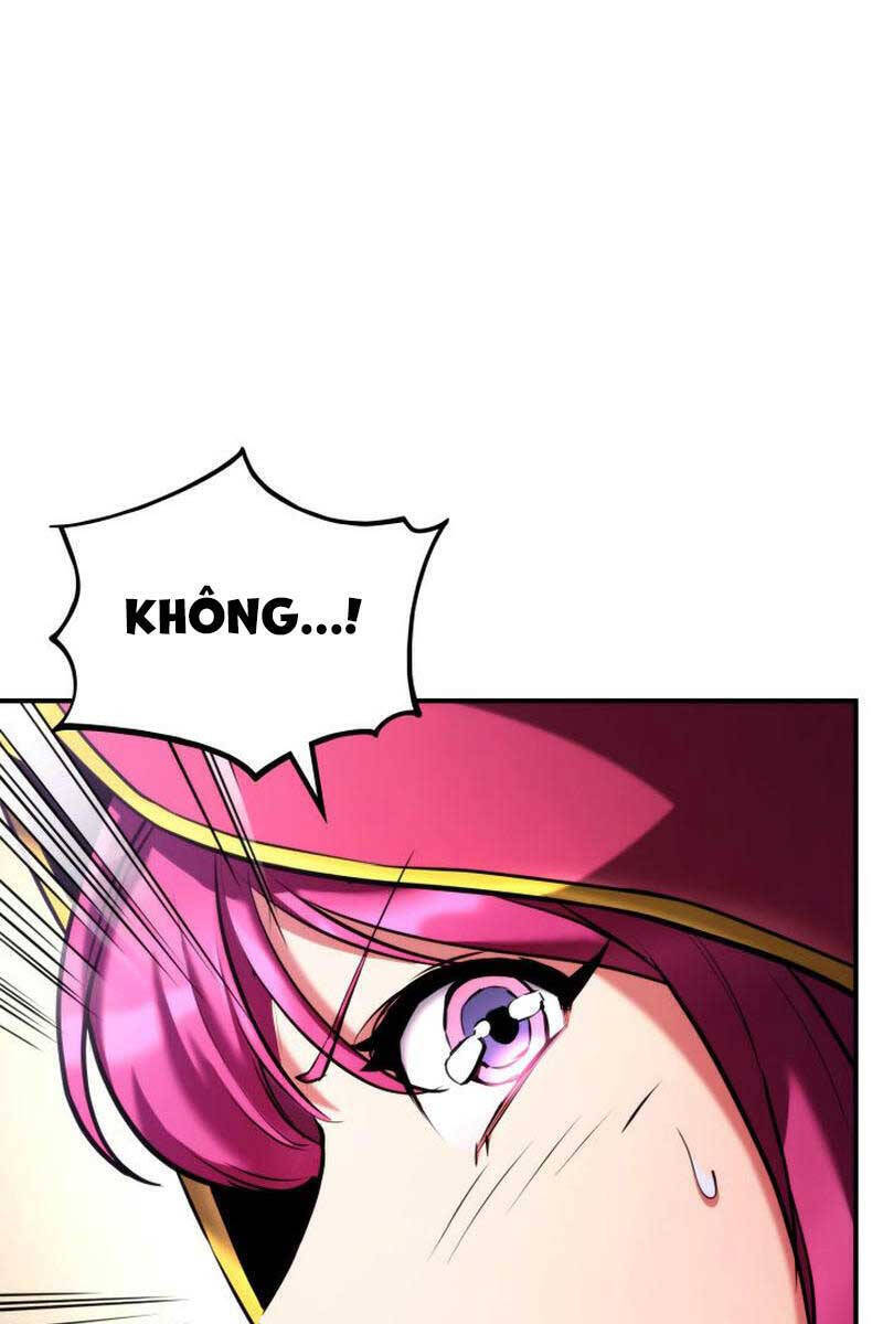 Sự Trở Lại Của Vị Thần Sức Mạnh - Chapter 111 - Page 47