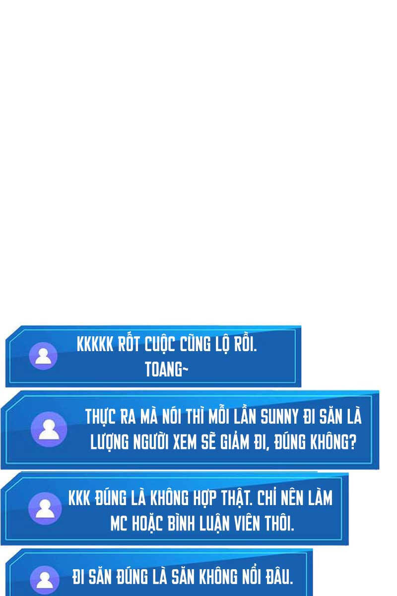 Sự Trở Lại Của Vị Thần Sức Mạnh - Chapter 111 - Page 49