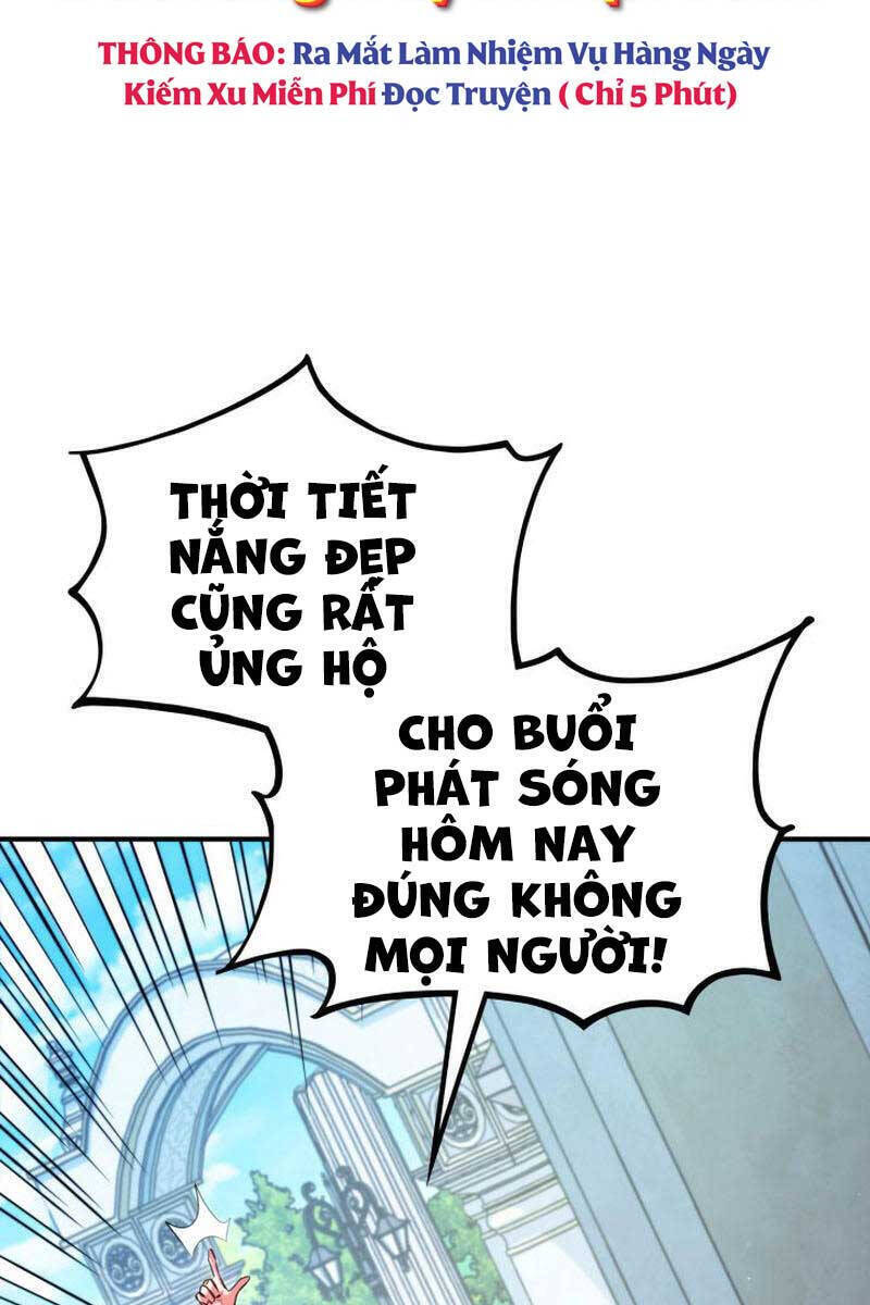 Sự Trở Lại Của Vị Thần Sức Mạnh - Chapter 111 - Page 5