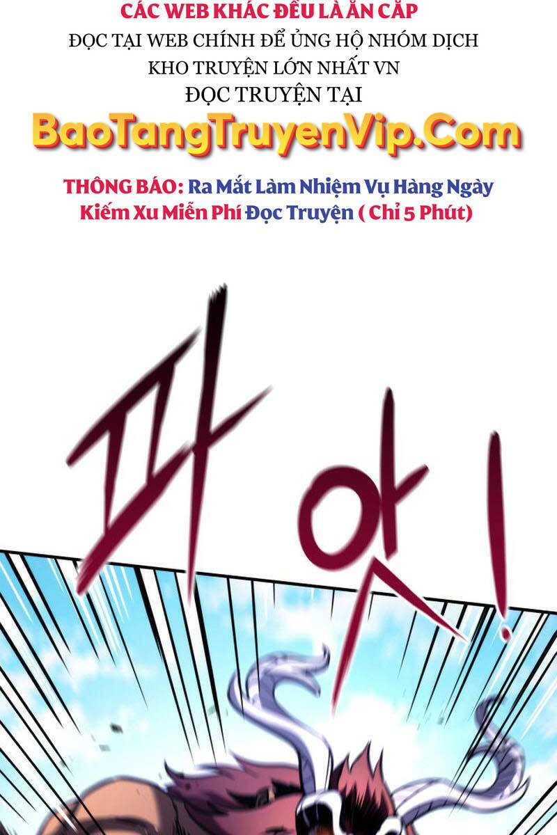 Sự Trở Lại Của Vị Thần Sức Mạnh - Chapter 111 - Page 52