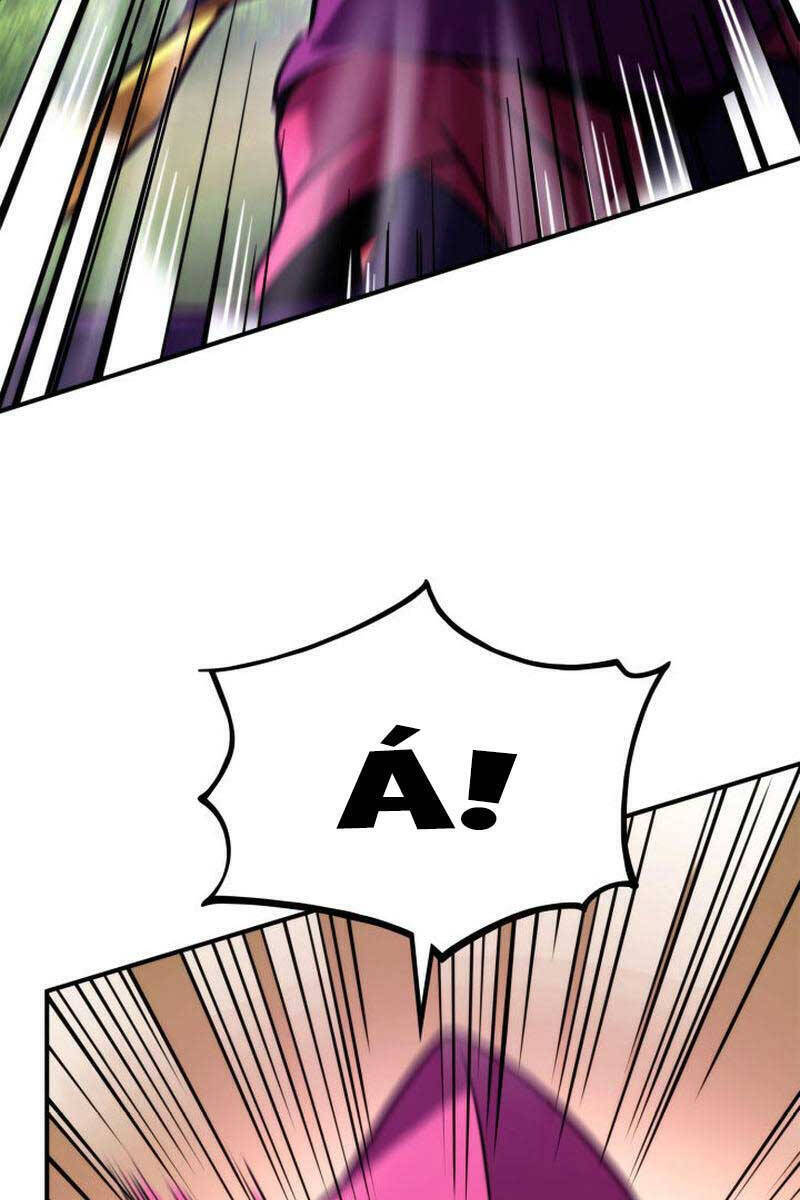 Sự Trở Lại Của Vị Thần Sức Mạnh - Chapter 111 - Page 54