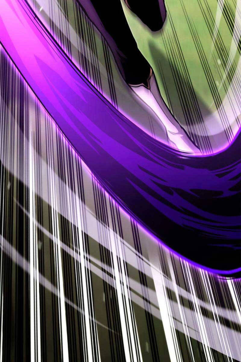 Sự Trở Lại Của Vị Thần Sức Mạnh - Chapter 111 - Page 58