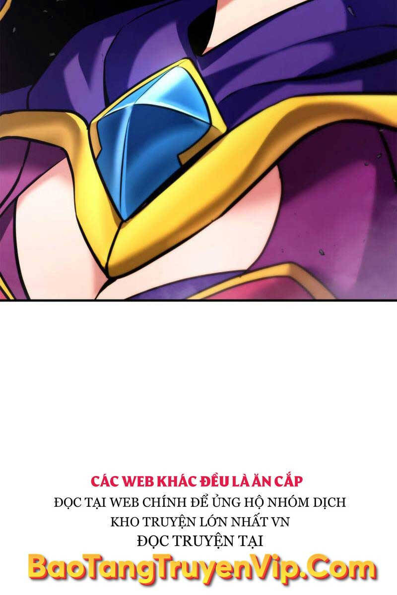 Sự Trở Lại Của Vị Thần Sức Mạnh - Chapter 111 - Page 60