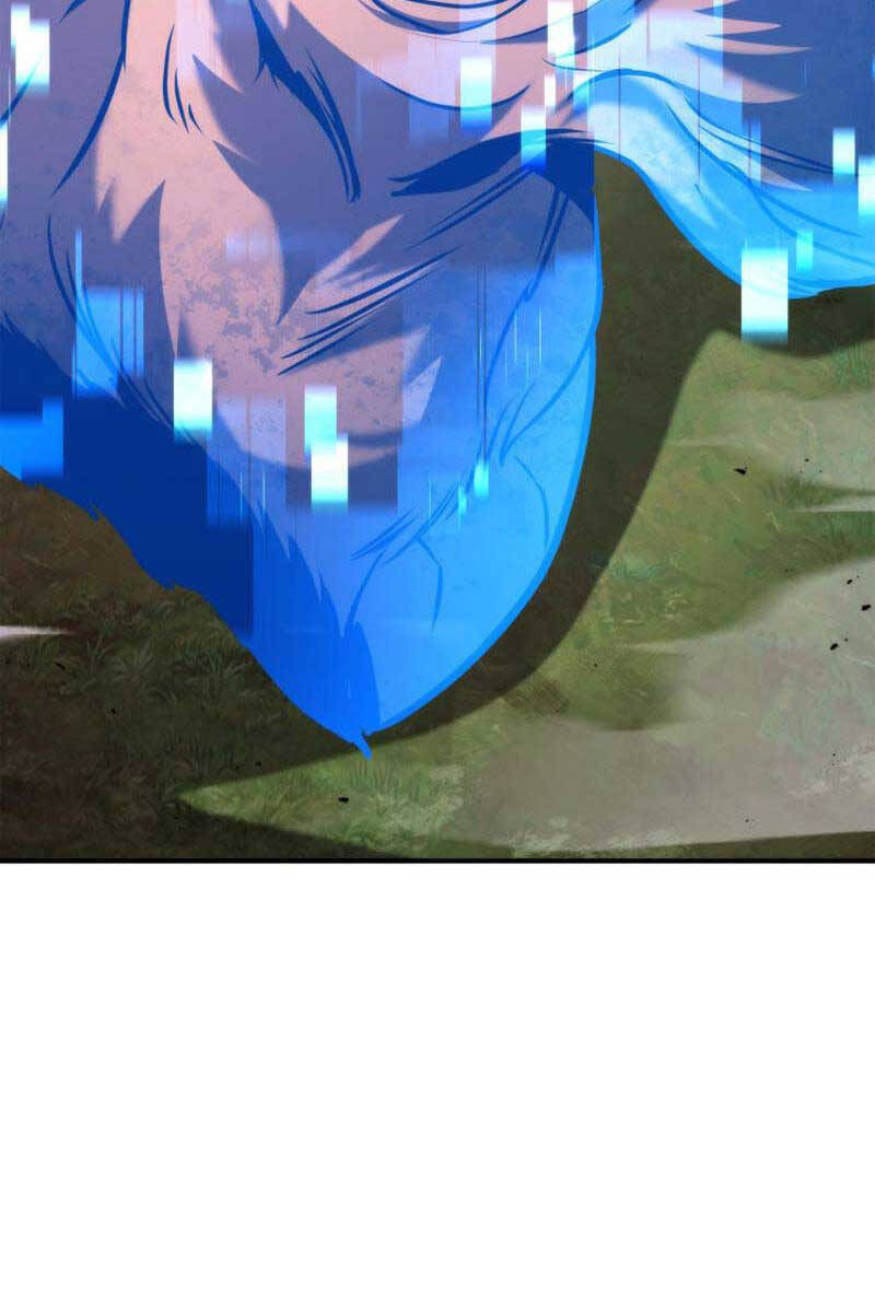 Sự Trở Lại Của Vị Thần Sức Mạnh - Chapter 111 - Page 62