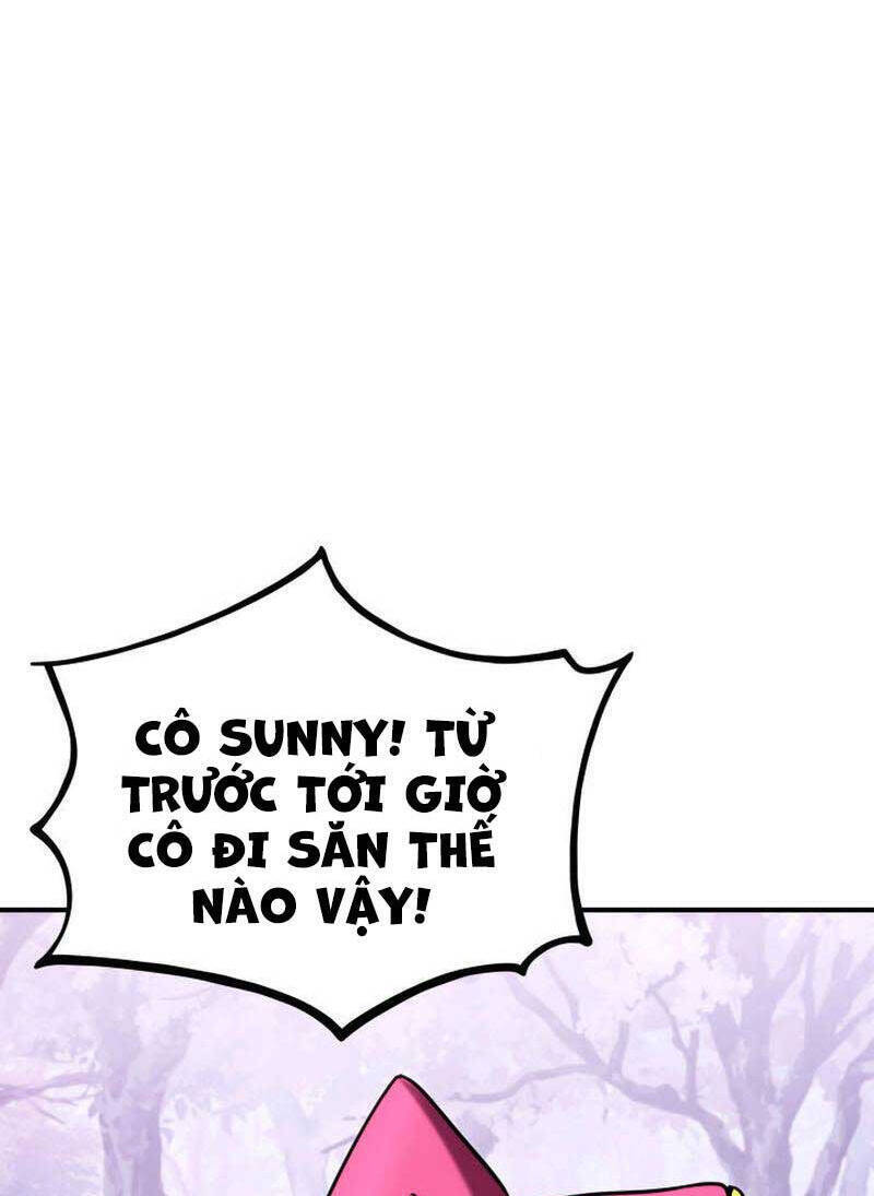 Sự Trở Lại Của Vị Thần Sức Mạnh - Chapter 111 - Page 63