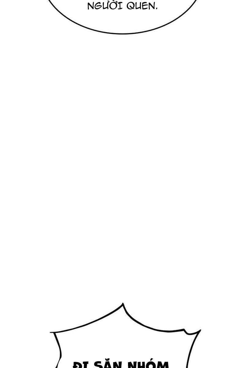 Sự Trở Lại Của Vị Thần Sức Mạnh - Chapter 111 - Page 65