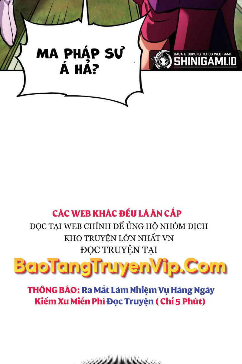 Sự Trở Lại Của Vị Thần Sức Mạnh - Chapter 111 - Page 67