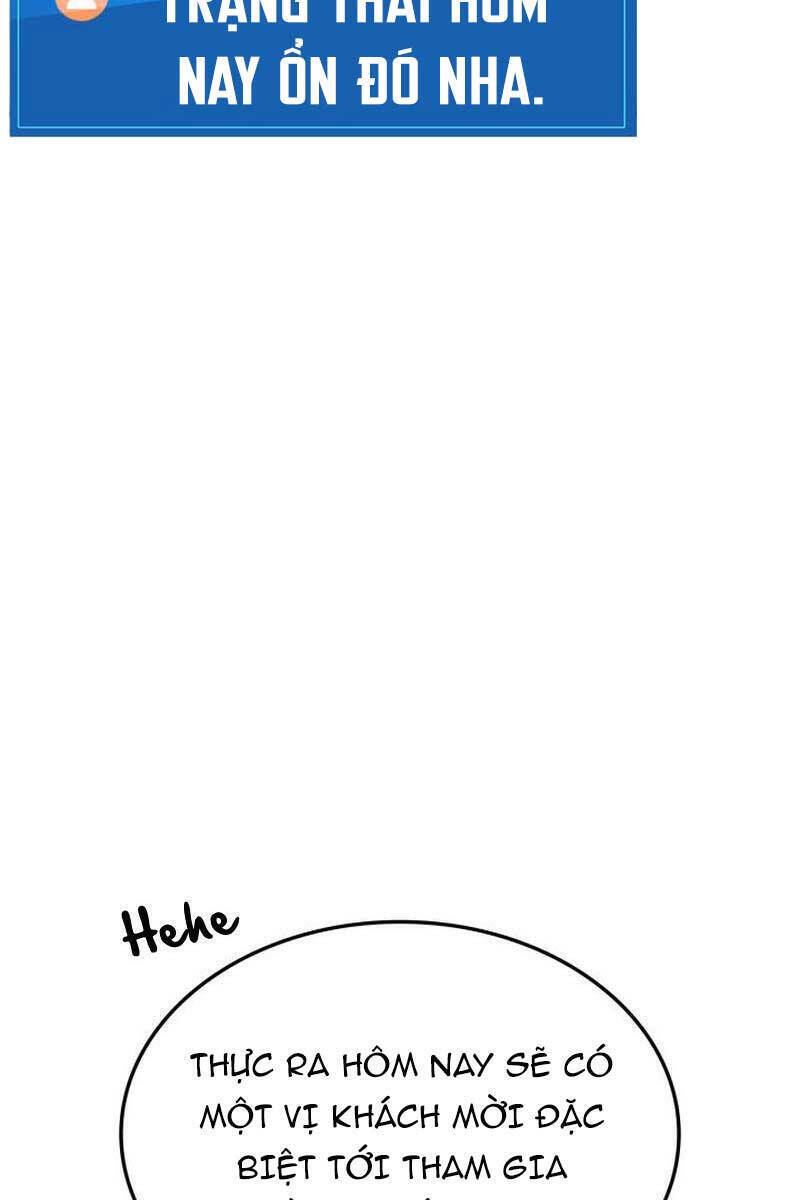 Sự Trở Lại Của Vị Thần Sức Mạnh - Chapter 111 - Page 7