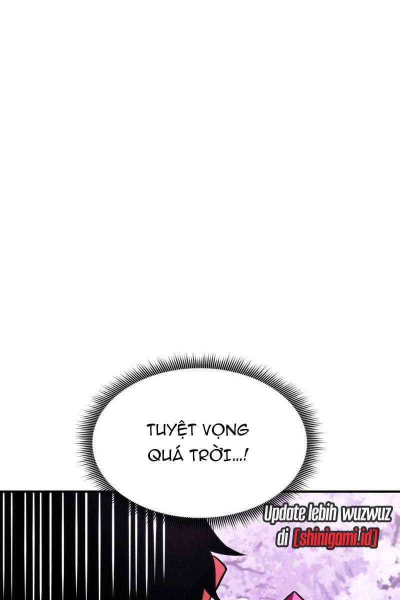Sự Trở Lại Của Vị Thần Sức Mạnh - Chapter 111 - Page 70