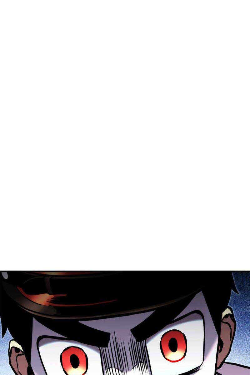 Sự Trở Lại Của Vị Thần Sức Mạnh - Chapter 111 - Page 72